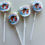 Thumbnail: Personalised Lollipops
