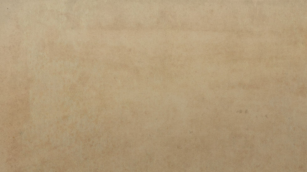 bg2.jpg