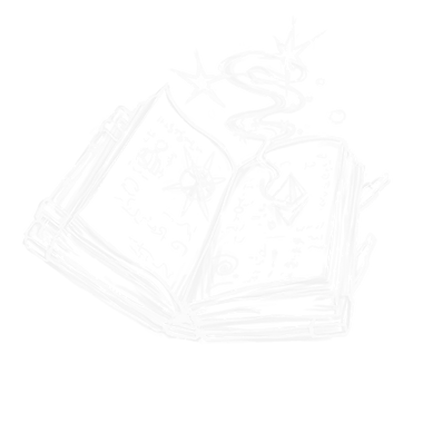 P0_aboutyou_book_edited.png