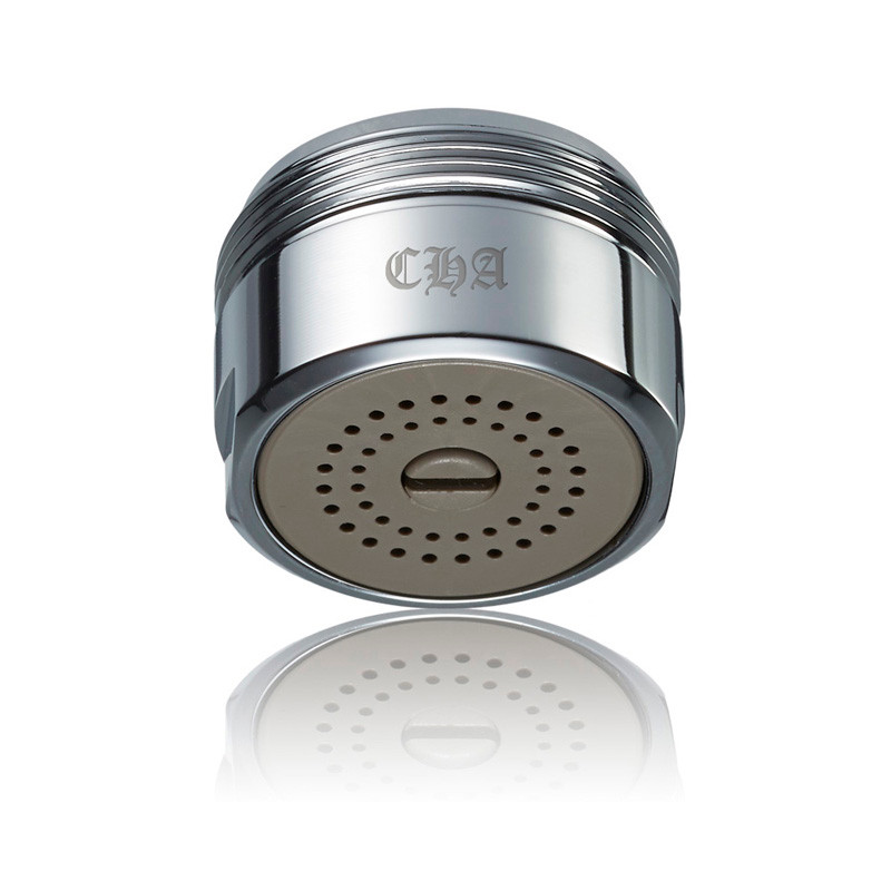 One Touch Aerator CHA155