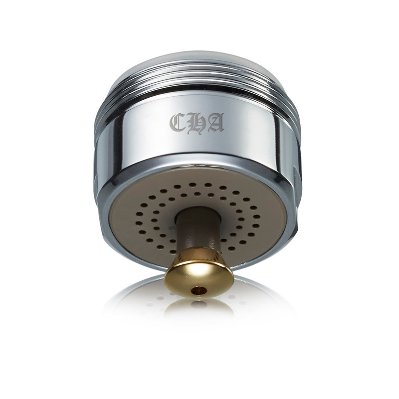 Timer Tap CHA285