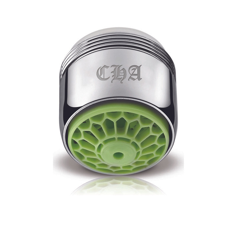 Timer Tap CHA3085