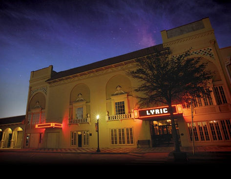 Lyric-theatre-Exterior-e1582239497291.jpg