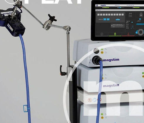 MAGSTIM-NEW-Rapid-768x669_edited.jpg