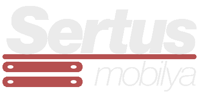 Sertus Mobilya