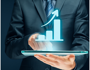 Brand Up Fintech Solution