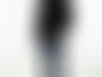 From "spinning wheels" to the DJ booth: Can OUR 30-DAY DIGITAL DJ JOURNAL HELP YOU IN THE SCENE?