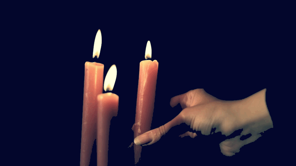 candle2