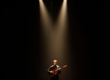 NIKON D700362.JPG