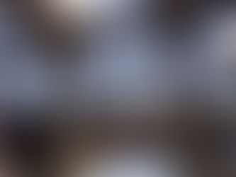 On Restoring... or Not