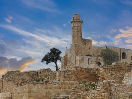 On Blissful Ignorance