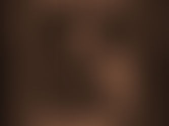 On Cordial Relationships