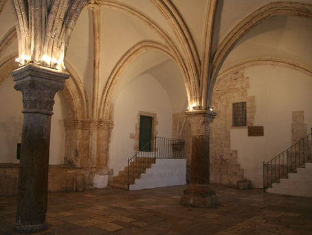 On Acquired Authenticity