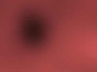 On Old/New Methods of Warfare