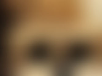 On Imposing Restrictions