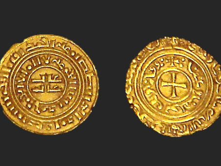 On the Power of Mammon and the Need to Fit In