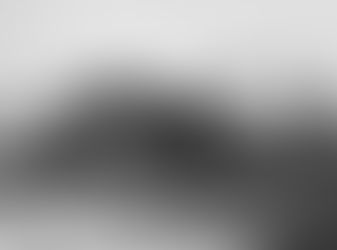 On a Narrative of Failure