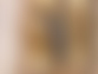 On Crusader Legends as a Literary Source