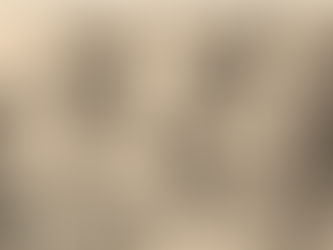 On Kings, Cooks and 'mos horribilis'