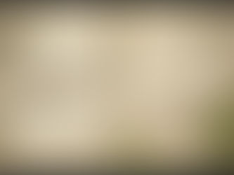 On Coming to Terms with Realities