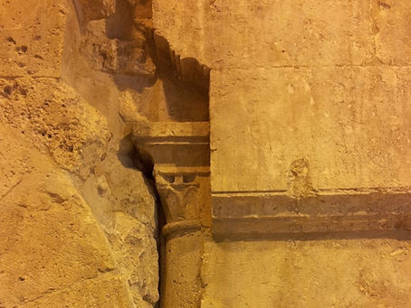 On the Appeal of Complexity