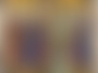 On the Difficulties of Decision-Making