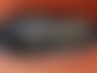 On Expressions of Grief at the Loss of a Child