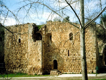 On Sense and Insensibility