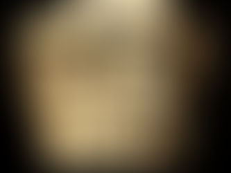 On Unfulfilled Potential