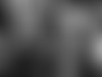 On Fundamental Decency