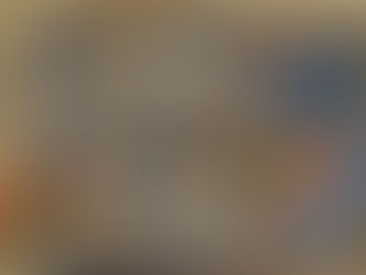 On a Weapon of Choice