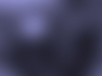 On Disposing of the Dead