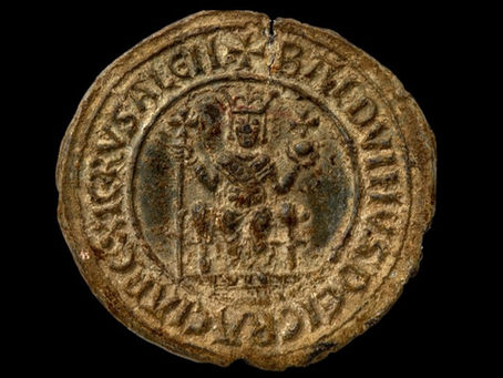 On Originality and the Usefulness of Names