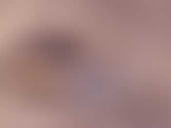 On Names and Vocations