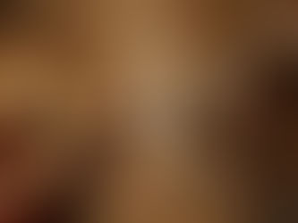 On an Important Institution