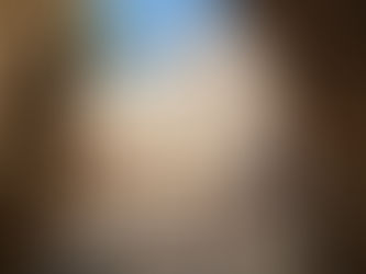 On Fear and Susceptibility