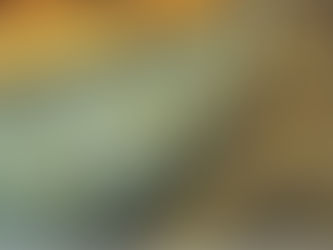 On Sacred and Banal Possessions