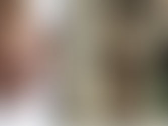 On Appreciation of the Elbow