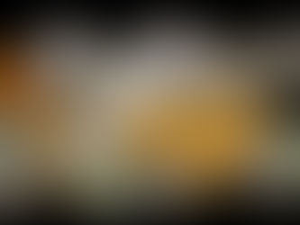 On the Value of Money