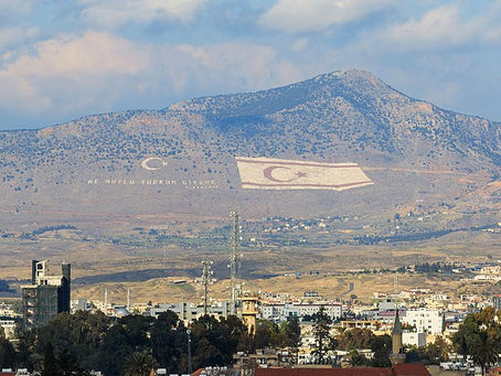 On Symbols and Solutions