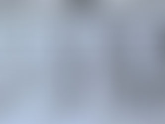 On Alliances and Opportunism