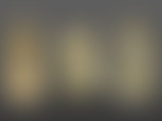 On the Uses and Abuses of a Dull Metal