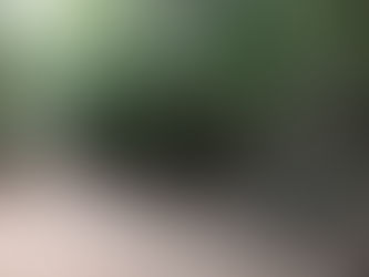 On Byways and Gateways