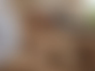 On the Perception of Wealth