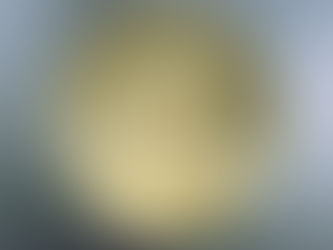 On the Silence of Unknown Artists