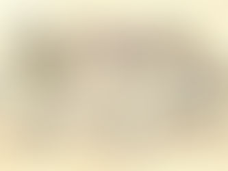 On the Potency of a Symbol