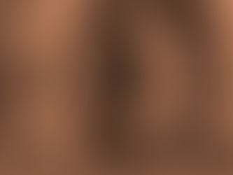 On Fathoming Hyperbole