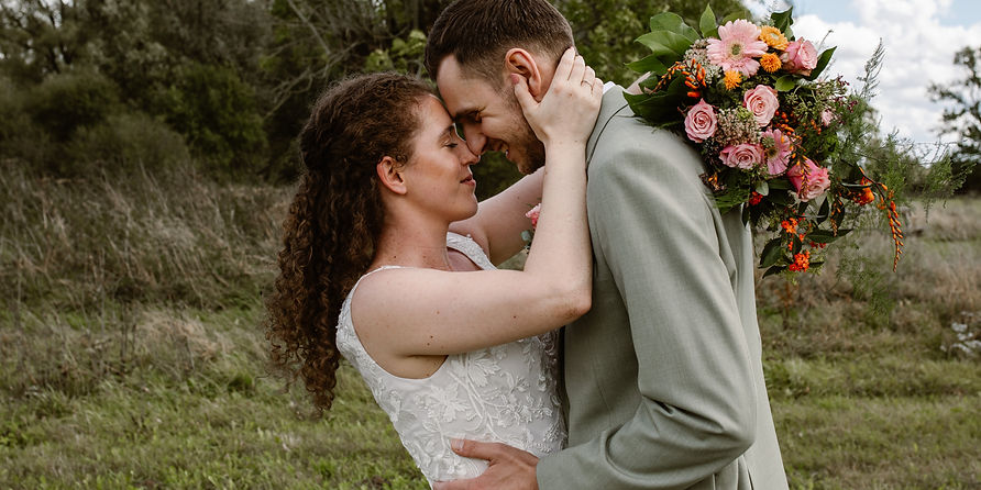 gabyteunissenphotography_Marle&Gunnar-365_edited.jpg