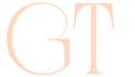 GT.png
