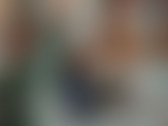 christmastime in downtown lebanon // the ference family